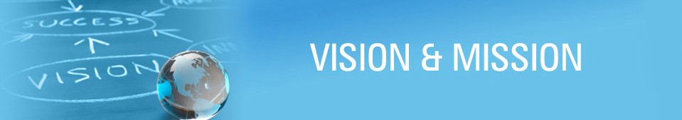 vision-mission-banner-960x209